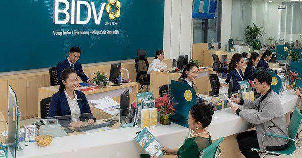 Nhiều loại lãi suất chủ chốt tiệm cận, thậm chí tương đương với giai đoạn tiền rẻ