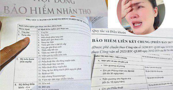 73 nghìn lượt thảo luận/ngày, chỉ số cảm xúc tiêu cực khách hàng tăng 19 lần