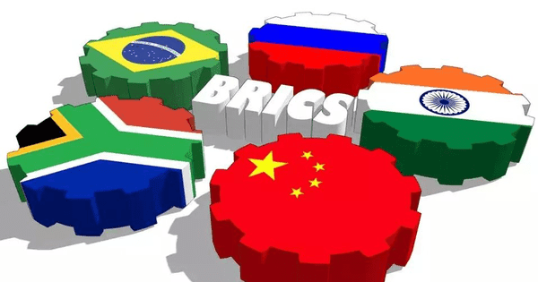Nhóm BRICS bao gồm cả Trung Quốc và Nga làm được gì những năm qua mà hứa hẹn đối trọng phương Tây, tạo ra chấn động thế giới?
