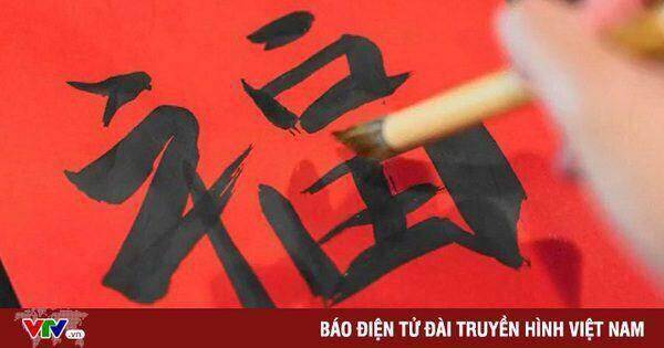 Tiếng Trung Quốc đang thay thế ngôn ngữ châu Âu trên thị trường lao động Nga