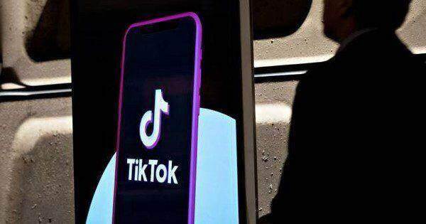 Bán các sản phẩm do chính TikTok sản xuất, âm mưu lật đổ Shein, Amazon
