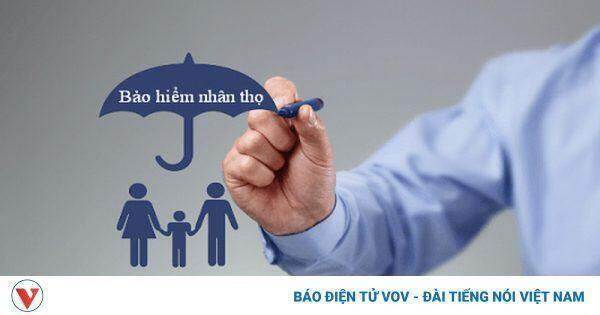 Rà soát lại toàn bộ hợp đồng và hoạt động của các đại lý bảo hiểm nhân thọ