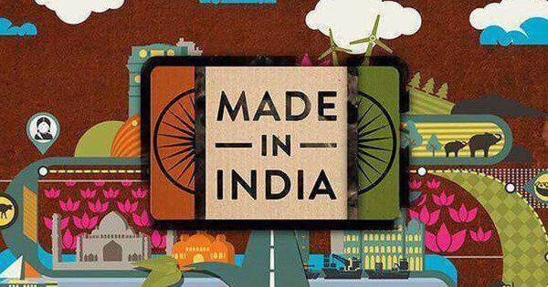 Khi nào thì ‘Made in India’ có thể cạnh tranh với ‘Made in China’?