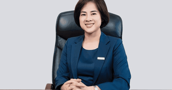 Eximbank thay Chủ tịch HĐQT