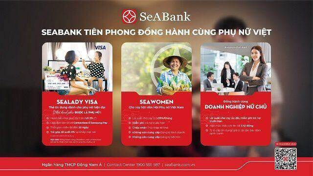 Kết khoảng cách – Nối yêu thương sống chậm lại để kéo gần khoảng cách với người thân 9 Kết khoảng cách – Nối yêu thương sống chậm lại để kéo gần khoảng cách với người thân