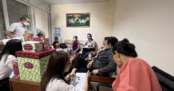 Bình Dương: TP Thuận An bắt đầu chi bồi thường dự án Vành đai 3