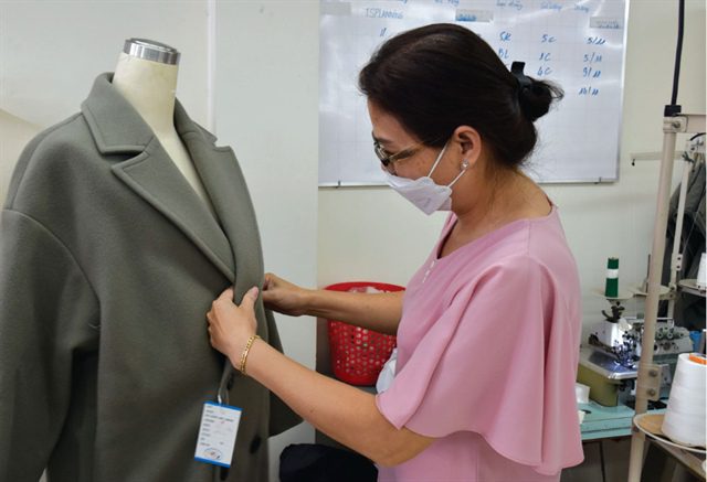 Kinh tế bi quan hay lạc quan: Cảm giác và con số
