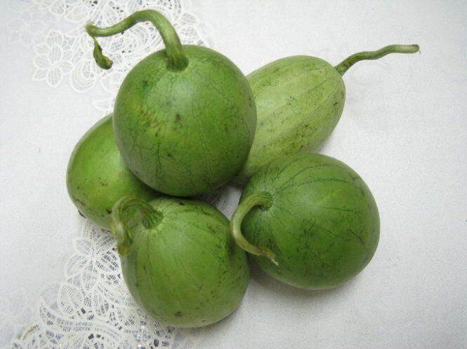Quả… là hương thơm trái ngọt!