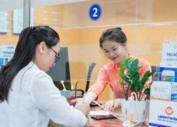 Các nhà băng tiếp tục chi hàng ngàn tỉ đồng mua lại trái phiếu trước hạn