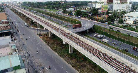 Chỉ cơ chế là chưa đủ