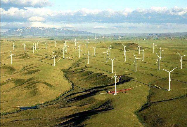 Chi phí lãi vay tăng mạnh, GEG báo lãi giảm 71% trong quý 2