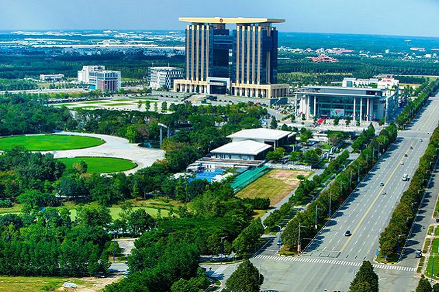 Chi phí ngược chiều doanh thu, lãi ròng quý 2 ông lớn Becamex giảm 85%