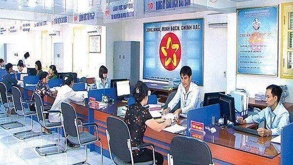 Chính phủ ban hành Nghị quyết về thực hiện sáp nhập các huyện, xã
