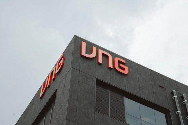 ĐHĐCĐ VNG: Tiếp tục đầu tư vào làn sóng công nghệ mới, dự án liên quan đến AI
