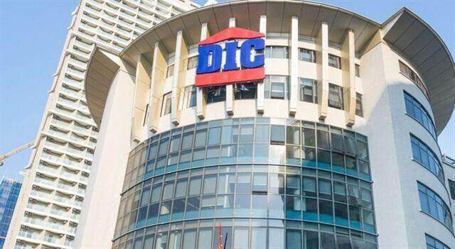 DIG: Lợi nhuận gộp thấp nhất 8 năm, 6 tháng đi chưa được 1/10 kế hoạch năm