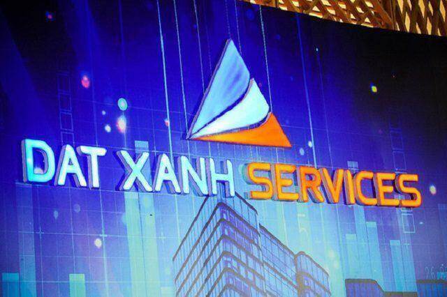 DXS lỗ ròng quý thứ ba liên tiếp, nhân sự biến động ra sao?