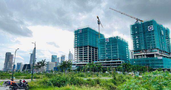 Đề nghị sửa Thông tư số 06