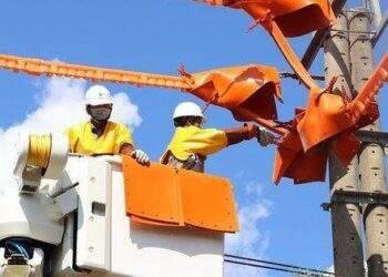 Đề xuất 3 tháng điều chỉnh giá điện 1 lần để làm gì?