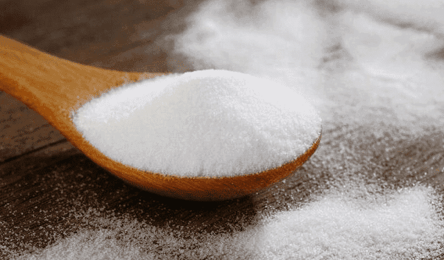 Đường được giá, QNS lãi ròng kỷ lục, vượt kế hoạch lợi nhuận năm sau 6 tháng