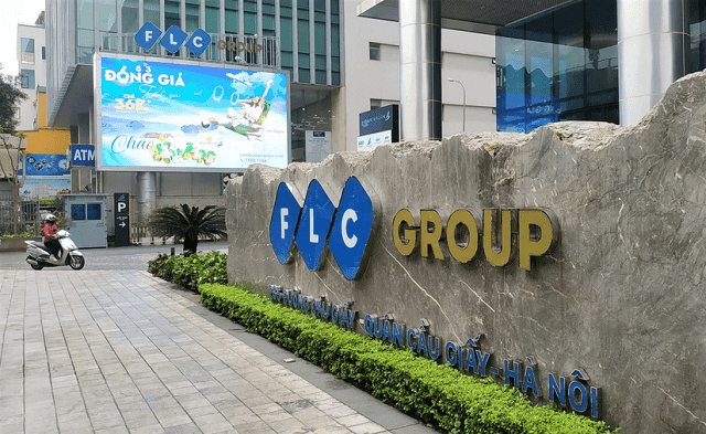 FLC nói gì khi chưa tổ chức họp ĐHĐCĐ thường niên 2023?