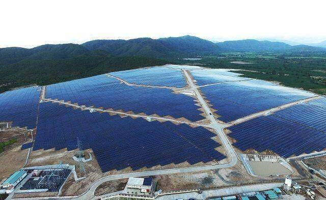 GEG mua lại trước hạn một phần lô trái phiếu 300 tỷ đồng