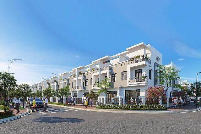 Gần như không có doanh thu, LDG lỗ ròng hơn 74 tỷ đồng trong quý 2