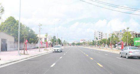 Hải Phòng thêm 174 tỷ đồng được giải ngân từ vốn đầu tư công