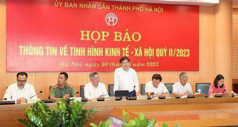 Hoàn thành dứt điểm 293 dự án chậm triển khai trong năm 2023