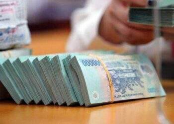 Hơn 100 tỉ đồng thuế không được hoàn, bị truy hoàn trong nửa năm