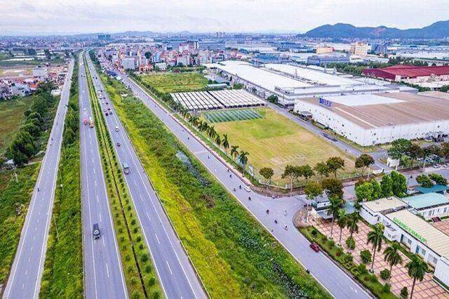KBC lãi ròng hơn 700 tỷ quý 2, sạch nợ trái phiếu
