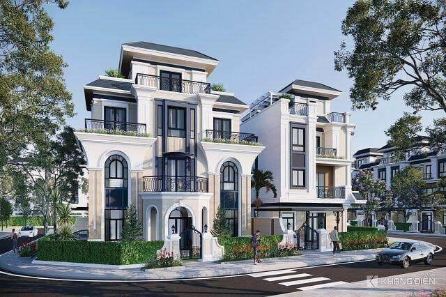 KDH lãi quý 2 giảm 25%, giá trị người mua trả tiền trước vượt ngàn tỷ