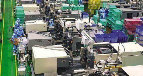 Không còn ưu đãi về thuế, TP.HCM nên tập trung cải thiện môi trường đầu tư