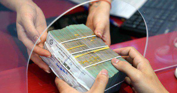 Lãi suất cho vay cần giảm thêm