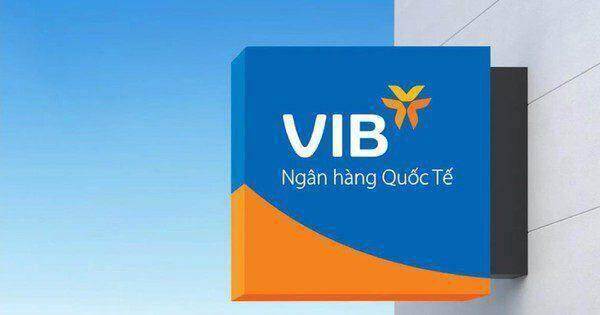 Lợi nhuận 6 tháng đầu năm 2023 tăng 12%, ROE đạt 29%