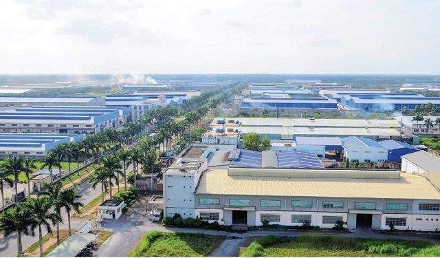 Lợi nhuận ròng ITA lao dốc gần 80% trong quý 2, Chủ tịch không nhận lương và thù lao