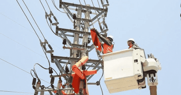 Nước về hồ thủy điện miền Bắc tăng, thêm 1 nhà máy được huy động phát điện