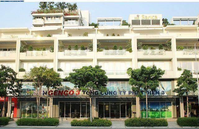 PGV lãi ngàn tỷ trong quý 2, gần gấp đôi cùng kỳ