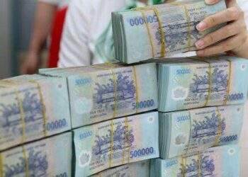 Phát hiện hơn 500 doanh nghiệp bán hóa đơn khống