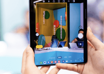 Samsung Galaxy Z Flip5 và Galaxy Z Fold5 ra mắt, giá từ 26 triệu đồng