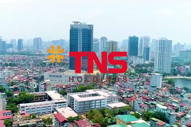 TN1 sắp trả cổ tức 2022 tổng tỷ lệ 20%