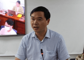 TP.HCM có chủ trương bán đấu giá 4.927 căn hộ và 40 nền đất