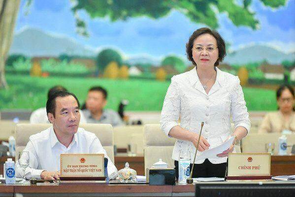 Thủ tướng yêu cầu bổ sung nội dung sáp nhập huyện, xã vào quy hoạch tỉnh