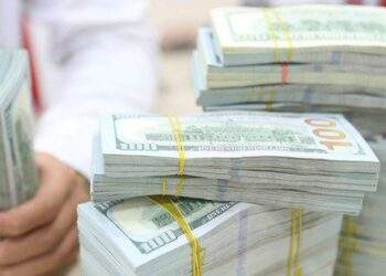 Vốn FDI tăng trở lại, quy mô dự án nhỏ dưới 1 triệu USD chiếm gần 70%