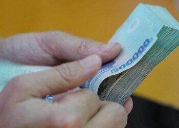 Xử lý hơn 30.000 tỉ đồng sau gần 26.000 cuộc thanh tra thuế?