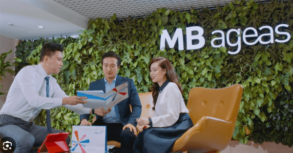 Bốn doanh nghiệp bán bảo hiểm qua ngân hàng sai phạm ra sao?