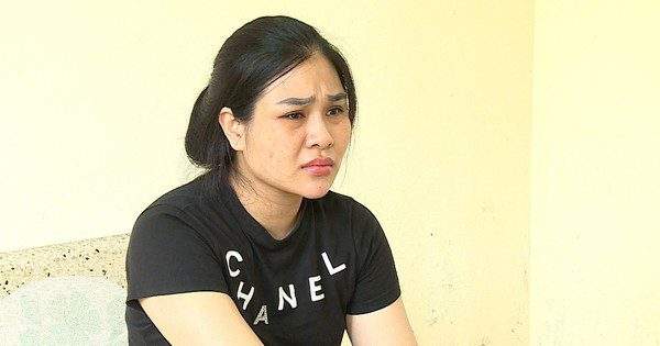 Dùng chiêu đáo hạn ngân hàng lừa bạn bè, người thân hơn 112 tỉ đồng