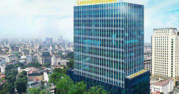 LPBank đã sa thải chuyên viên Trần Mạnh Cường, chuyển hồ sơ vụ việc tại chi nhánh Bảo Lộc sang cơ quan công an