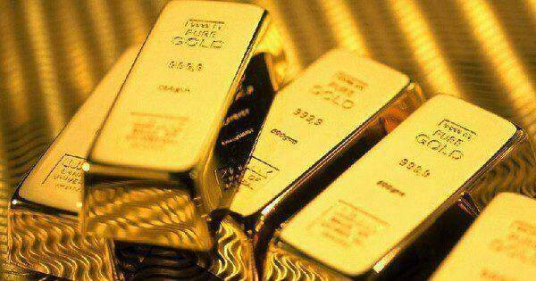 Thị trường vàng lạc quan trở lại, có nên mua vào lúc này?