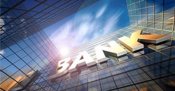 "Bộ ba" Vietcombank, VietinBank, BIDV công bố BCTC