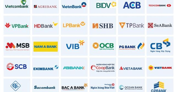 Cập nhật MB, NVB, Top 10 dần lộ diện